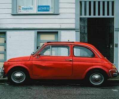 현대 -000 - 샘플