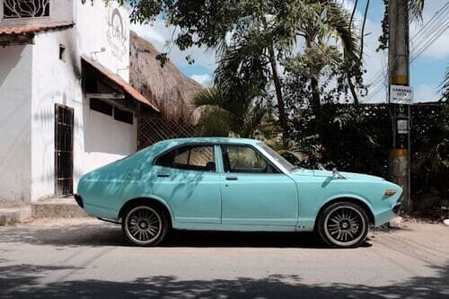 현대 -001 - 샘플