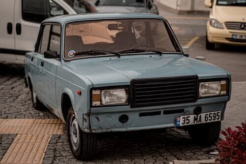 현대 -005 - 샘플