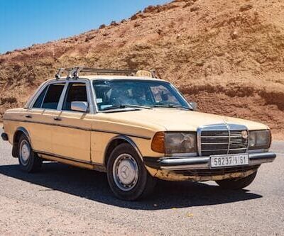 현대 -006 - 샘플