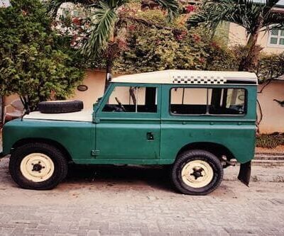 현대 -009 - 샘플