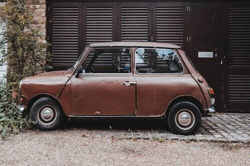 현대 -010 - 샘플